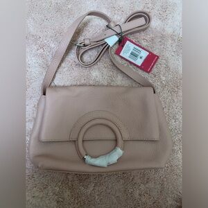 Vince Camuto Crossbody Bag/Purse